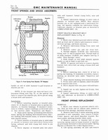 1964 GM 5500-7100 Maintenance 608.jpg